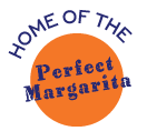Home of the Perfect Margarita